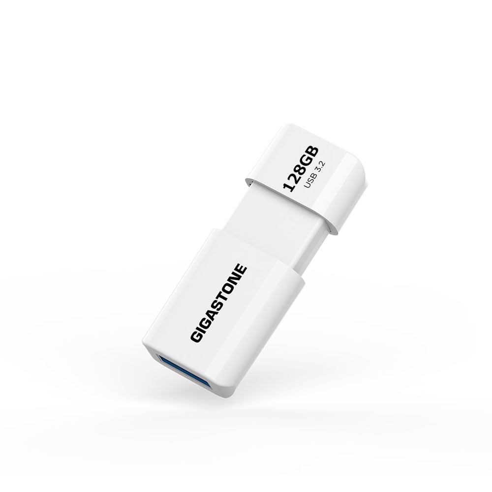 ☆人気商品☆ Gigastone Z60 USBメモリ 1 0-Pack 425 Amazon.co.jp: GIGASTONE 64GB Flash USB メモリ (10個セット